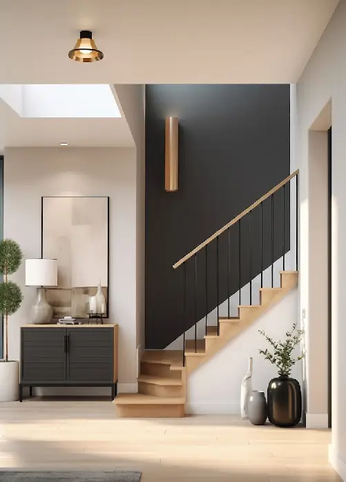 reforma integral vivienda valladolid